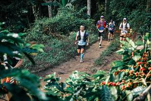 BIB: 
                            <button type="button" onclick="openModal(25837105)" class="btn btn-primary btn-sm float-right btn-popup" data-toggle="modal" data-target=".modal-high-quality">
                        <i class="fas fa-shopping-cart"></i> Add to Cart
                    </button>
                                            <button type="button" onclick="isThisMe(25837105, true)" class="btn btn-success btn-sm float-right btn-popup btn-isme hidden" data-toggle="tooltip" data-placement="bottom" title="นี่คือรูปของคุณใช่ไหม คลิกที่นี่เพื่อเอาเข้าอัลบั้ม">
                        <i class="fas fa-plus"></i> Add to album
                    </button>
                    <button type="button" onclick="isThisMe(25837105, false)" class="btn btn-warning btn-sm float-right btn-popup btn-isnotme hidden">
                        <i class="fas fa-ban"></i> Remove from album
                    </button>